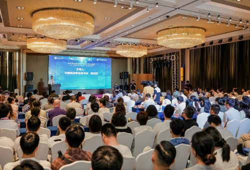 從 吃的飽 到 吃的健康 益海嘉里金龍魚(yú)引領(lǐng)谷物科學(xué)健康消費(fèi)